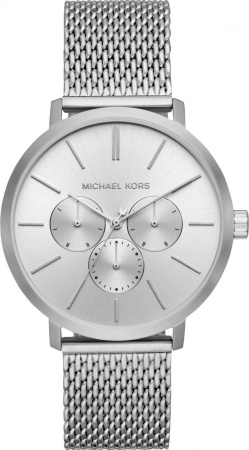 Michael Kors Blake MK8677