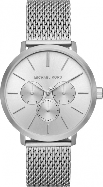 Michael Kors Blake MK8677