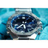 Casio Edifice ECB-10D-2A