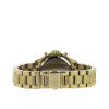 Michael Kors Bradshaw MK5798