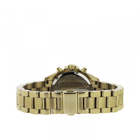 Michael Kors Bradshaw MK5798