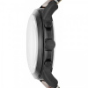 Fossil Grant FS5241