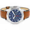 Fossil  FS5210IE