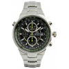 Orient Sporty FTT15001B