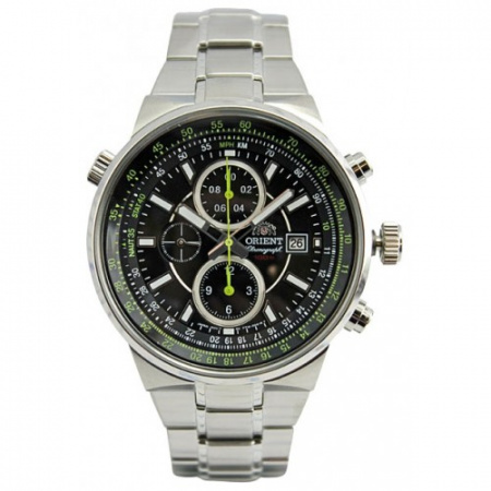 Orient Sporty FTT15001B