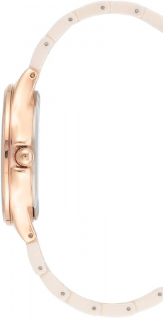 Anne Klein Ceramics 3808LPRG
