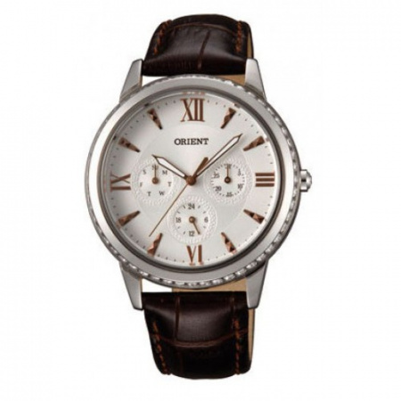 Orient Dressy SW03005W