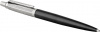 Parker  S2020644