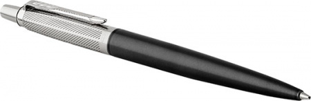 Parker  S2020644