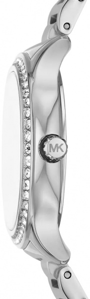 Michael Kors MK4807
