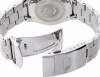 Orient Automatic RA-AA0003R39B
