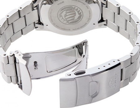 Orient Automatic RA-AA0003R39B