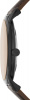 Fossil The Minimalist FS5551