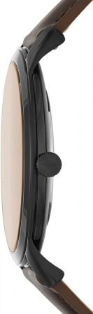 Fossil The Minimalist FS5551