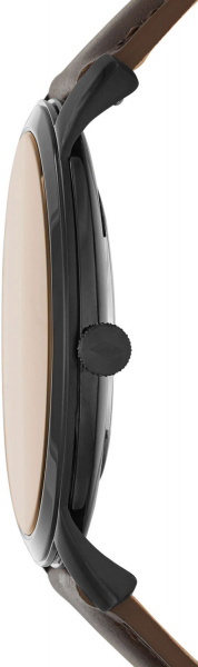 Fossil The Minimalist FS5551