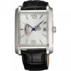 Orient Automatic FFNAB004W