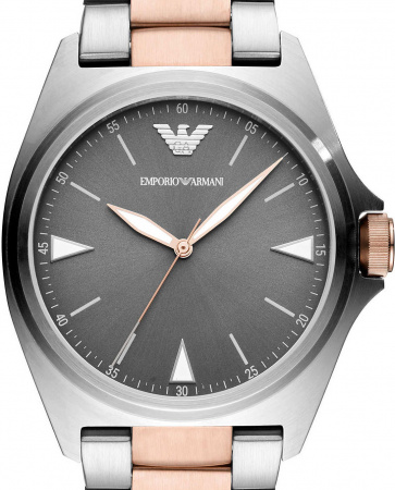 Emporio armani Nicola AR11256