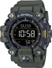 Casio G-Shock GW-9500-3D