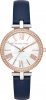 Michael Kors Maci MK2833