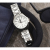 Casio Edifice EFV-110D-7A