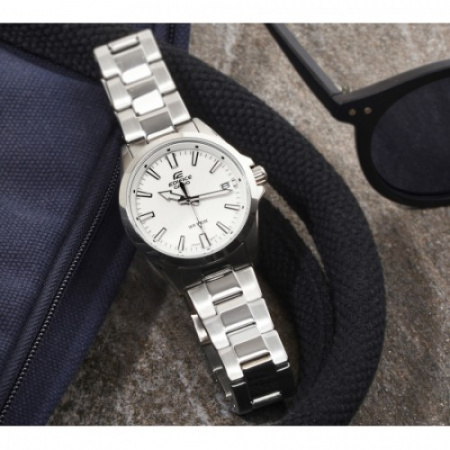 Casio Edifice EFV-110D-7A