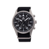 Orient Sporty Quartz RA-KV0502B