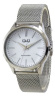Q&Q Attractive QB02-800