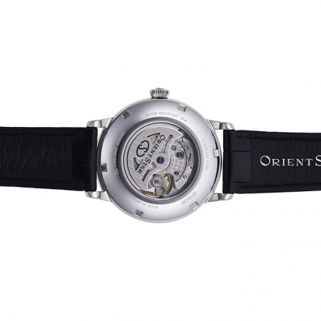 Orient Orient Star RE-HH0001S00B