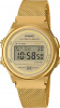 Casio Vintage A171WEMG-9A