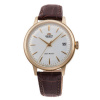 Orient Classic Automatic RA-AC0011S10B