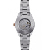 Orient RE-AU0401S00B