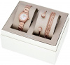 Fossil Blythe BQ3148SET