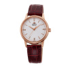 Orient Classic Automatic RA-NB0105S