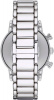 Emporio Armani AR1853