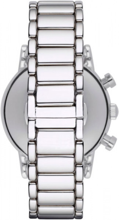 Emporio Armani AR1853
