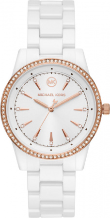 Michael Kors Ritz MK6837