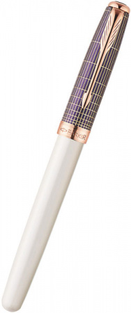Parker  S1930057