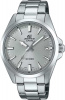 Casio Edifice EFV-100D-8A