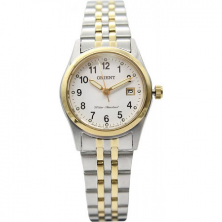 Orient  SZ46005W