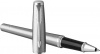 Parker  S1931588