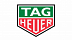 TAG Heuer