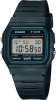 Casio Collection F-91W-3D
