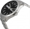 Armani Exchange  AX2103