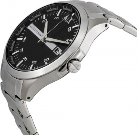 Armani Exchange  AX2103