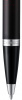 Parker  S2074031
