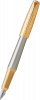 Parker  S1931571