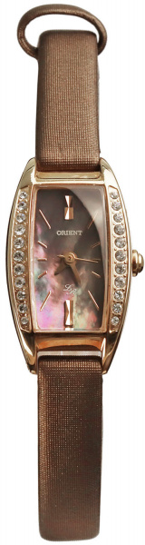 Orient Lady Rose UBTS003T