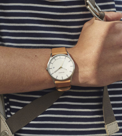 Skagen Holst SKW6282