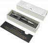 Parker  S2074144