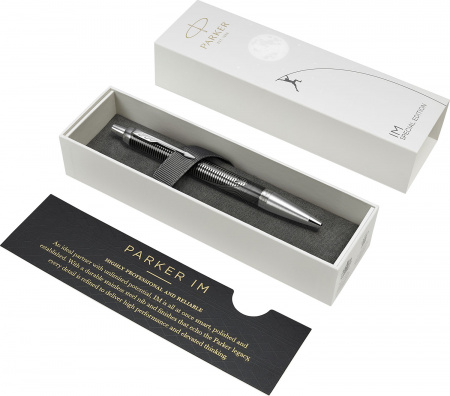 Parker  S2074144
